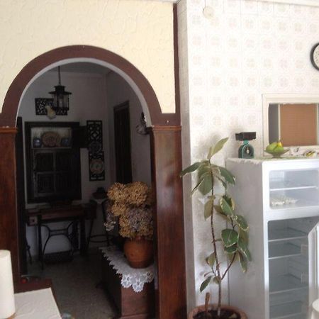 Apartamento San Martin De Luina Mrz Rentals Екстер'єр фото