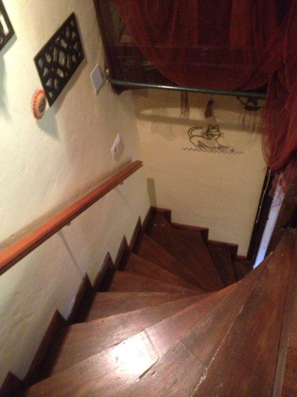Apartamento San Martin De Luina Mrz Rentals Екстер'єр фото
