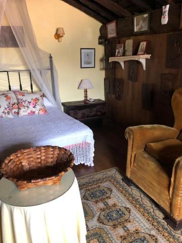 Apartamento San Martin De Luina Mrz Rentals Екстер'єр фото