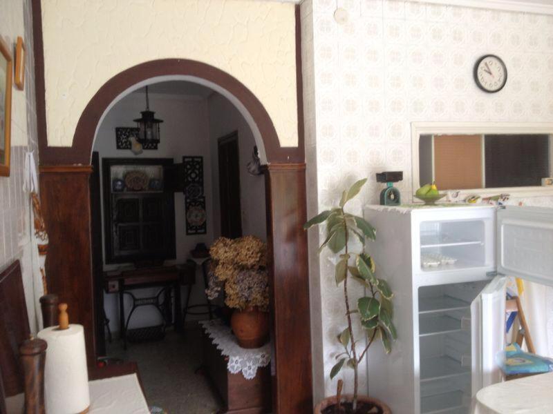 Apartamento San Martin De Luina Mrz Rentals Екстер'єр фото
