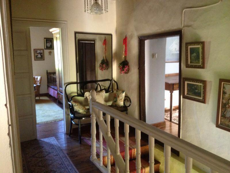Apartamento San Martin De Luina Mrz Rentals Екстер'єр фото