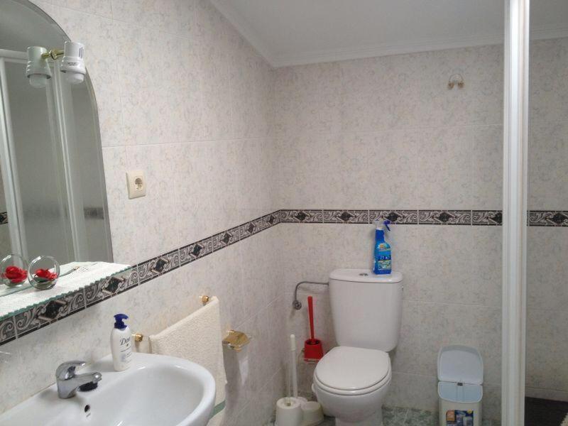 Apartamento San Martin De Luina Mrz Rentals Екстер'єр фото